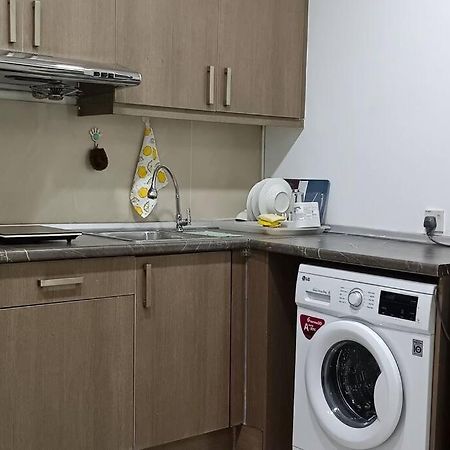 Klcc Newly Renovated Apartment Куала-Лумпур Экстерьер фото